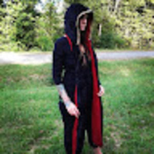 Meet your Posher, The medicine tree